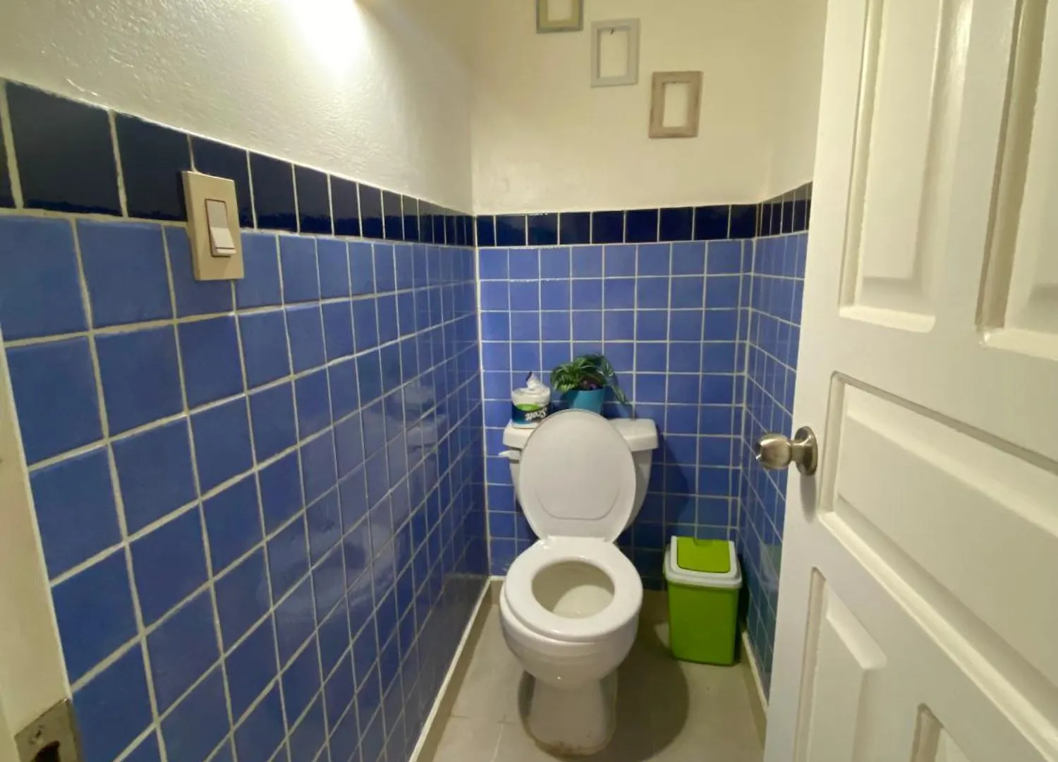 فيلا Casa Cerca De La Playa Centrico لاس تاريناس