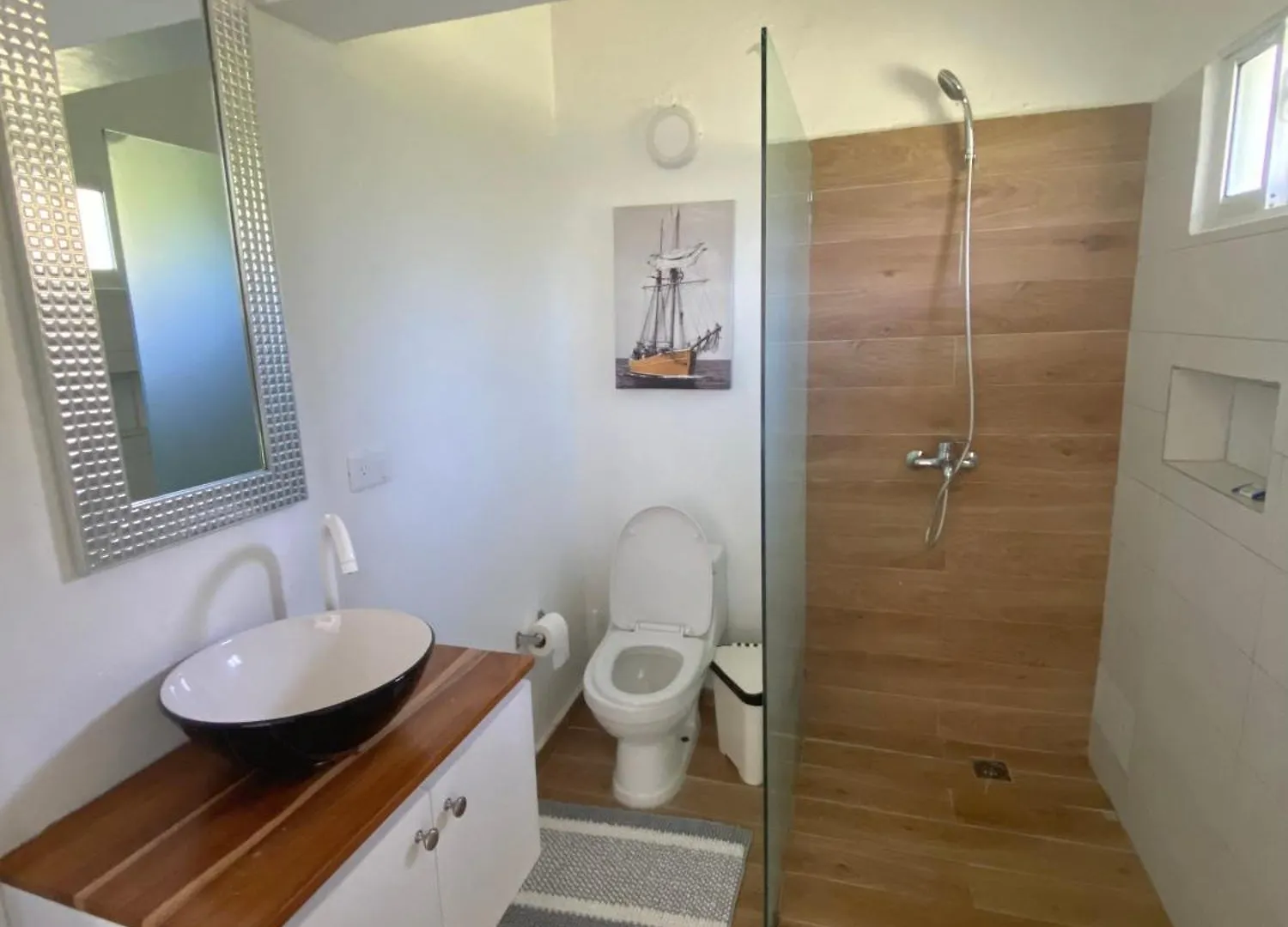 فيلا Casa Cerca De La Playa Centrico لاس تاريناس جمهورية الدومينيكان