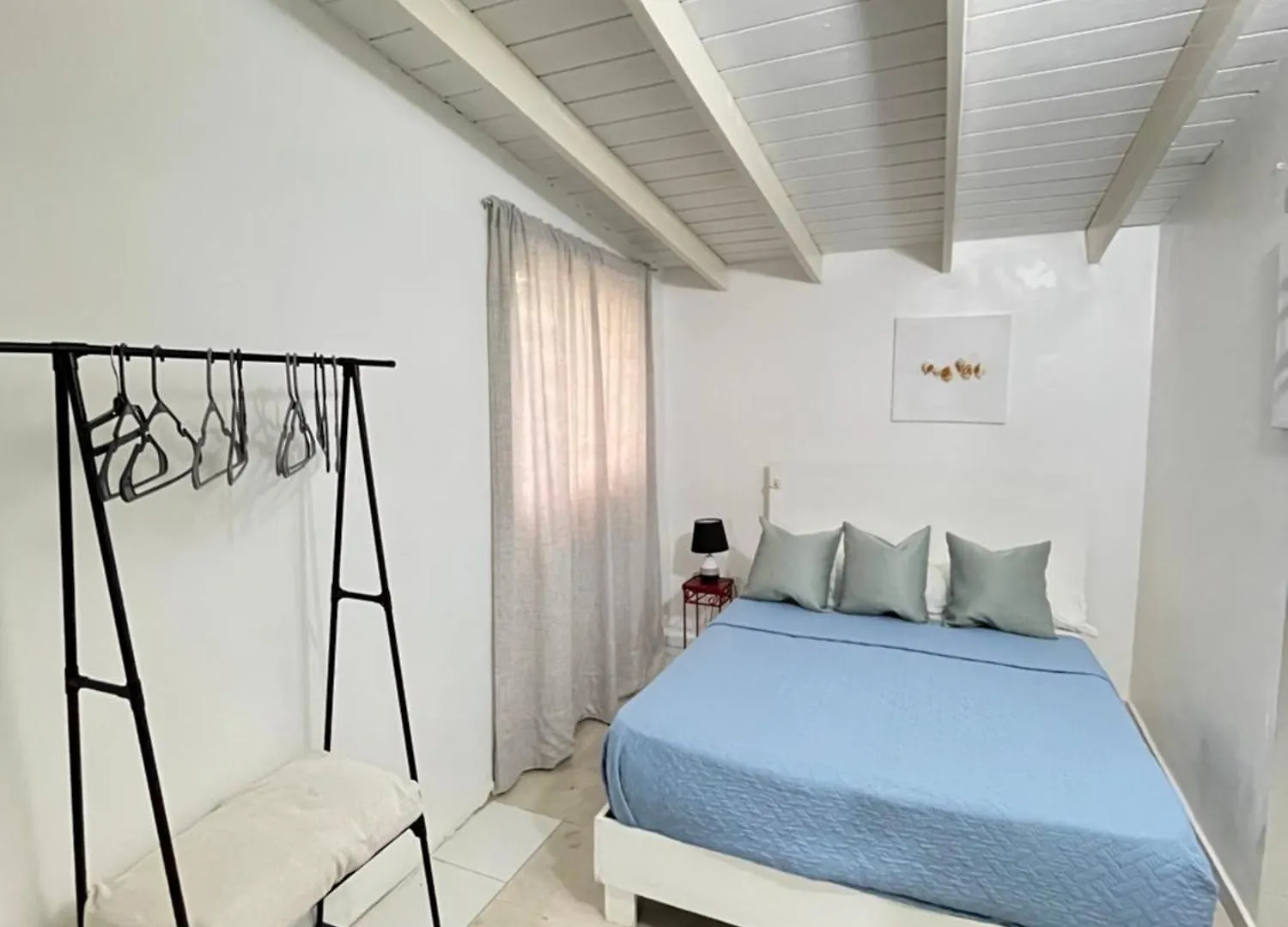 فيلا Casa Cerca De La Playa Centrico لاس تاريناس بيت للعطل